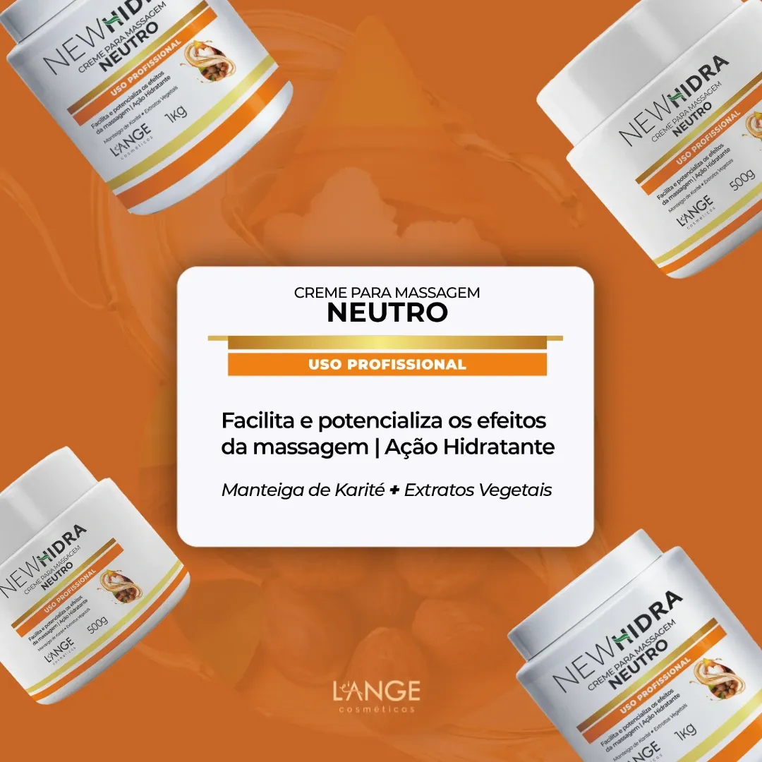 LEANGE - IMAGENS E-COMMERCE FINAL -16-